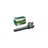 Bosch AdvancedLeafBlower 36V-750 belaidis rankinis pūstuvas