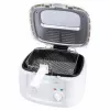 Kepimo indas Clatronic FR 3771 2,5 L 1800 W Baltas
