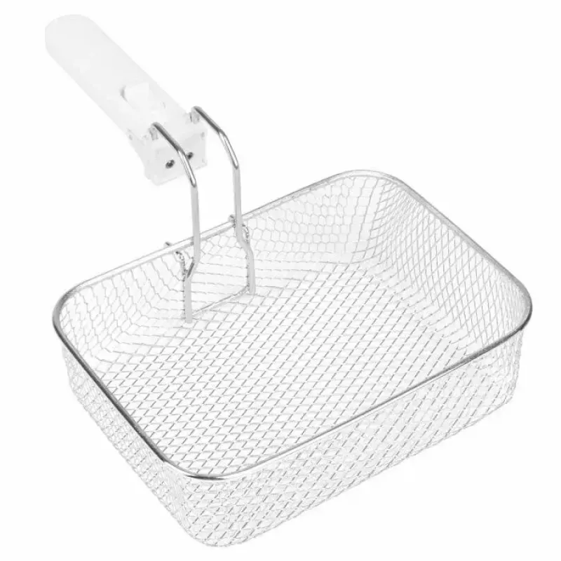 Kepimo indas Clatronic FR 3771 2,5 L 1800 W Baltas