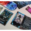 Stalo žaidimas Pegasus Spiele Frosthaven – Strateginis, 30 min žaidimo trukmė, nuo 14 m.