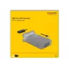 Vidinis SATA adapteris DeLOCK 64086