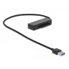 Vidinis SATA adapteris DeLOCK 64086