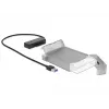 Vidinis SATA adapteris DeLOCK 64086