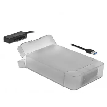 Vidinis SATA adapteris DeLOCK 64086