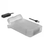 Vidinis SATA adapteris DeLOCK 64086