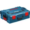 Bosch GSR 12V-15 FC Professional besutėlis 600 g juoda, mėlyna