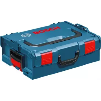 Bosch GSR 12V-15 FC Professional besutėlis 600 g juoda, mėlyna