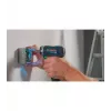 Bosch GSR 12V-15 FC Professional besutėlis 600 g juoda, mėlyna