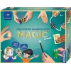 Vaikų magijos rinkinys Kosmos 45872848
