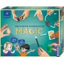 Vaikų magijos rinkinys Kosmos 45872848