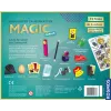 Vaikų magijos rinkinys Kosmos 45872848