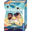 Kosmos Sky Team stalo žaidimas Kelionės/Nuotykiai