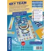 Kosmos Sky Team stalo žaidimas Kelionės/Nuotykiai