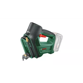 Bosch Universal Pump 18V belaidis elektrinis siurblys 10,3 bar 30 l/min