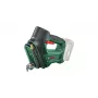 Bosch Universal Pump 18V belaidis elektrinis siurblys 10,3 bar 30 l/min