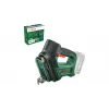 Bosch Universal Pump 18V belaidis elektrinis siurblys 10,3 bar 30 l/min