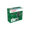 Bosch Universal Pump 18V belaidis elektrinis siurblys 10,3 bar 30 l/min