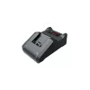 Bosch F016800609 akumuliatorius ir įkroviklis 2 Ah Li-Ion rinkinys