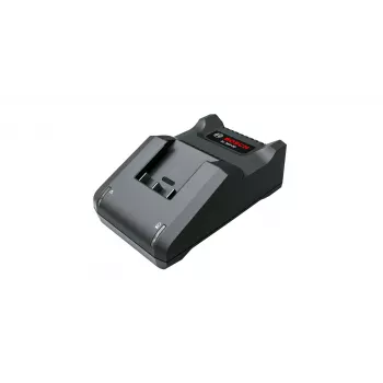 Bosch F016800609 akumuliatorius ir įkroviklis 2 Ah Li-Ion rinkinys