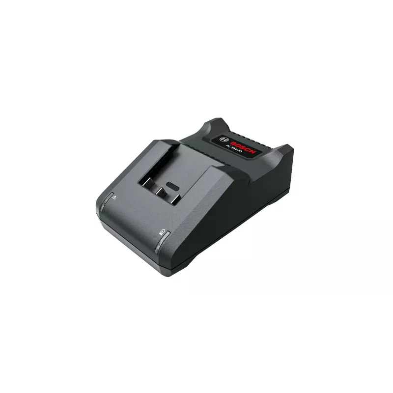 Bosch F016800609 akumuliatorius ir įkroviklis 2 Ah Li-Ion rinkinys
