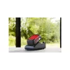 Bosch F016800609 akumuliatorius ir įkroviklis 2 Ah Li-Ion rinkinys