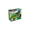 Bosch F016800609 akumuliatorius ir įkroviklis 2 Ah Li-Ion rinkinys
