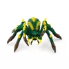 Schleich BattleCave Džiunglių Tarantulas – Žaislinis gyvūnas, Monstrai ir drakonai, 7+ metai, Įvairiaspalvis, Plastikas