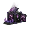 Schleich BattleCave Shadow Bug daugiaspalvis 42675 – veiksmo ir nuotykių figūrėlė