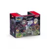 Schleich BattleCave Shadow Bug daugiaspalvis 42675 – veiksmo ir nuotykių figūrėlė