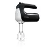 Bosch MFQ4885DE rankinis plaktuvas 575 W juodas, chromuotas