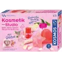 Kosmos 45872856 vaikiškas mokslinis žaidimas – virtuvės eksperimentų rinkinys