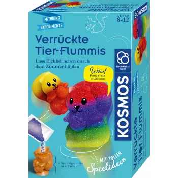 Kosmos 45496841 vaikų mokslinis žaislas