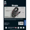 Kosmos 45496876 žaidimų rinkinys