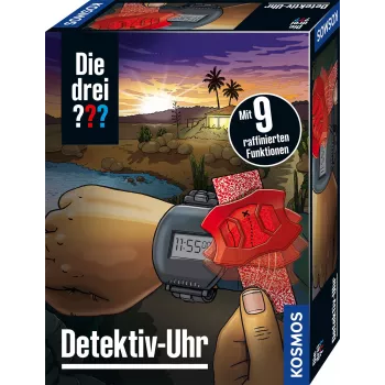 Kosmos 45496865 žaidimų rinkinys