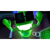 Nintendo Luigis Mansion 2 HD standartinis leidimas (DE, NL, EN, ES, FR, IT, JA, KO, PT, RU) Nintendo Switch