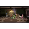 Nintendo Luigis Mansion 2 HD standartinis leidimas (DE, NL, EN, ES, FR, IT, JA, KO, PT, RU) Nintendo Switch