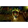 Nintendo Luigis Mansion 2 HD standartinis leidimas (DE, NL, EN, ES, FR, IT, JA, KO, PT, RU) Nintendo Switch