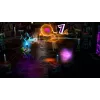 Nintendo Luigis Mansion 2 HD standartinis leidimas (DE, NL, EN, ES, FR, IT, JA, KO, PT, RU) Nintendo Switch