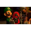 Nintendo Luigis Mansion 2 HD standartinis leidimas (DE, NL, EN, ES, FR, IT, JA, KO, PT, RU) Nintendo Switch