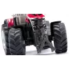 RC modelis Siku Massey Ferguson 9S Bluetooth valdymas per programėlę – traktoriaus kopija, valdoma išmaniuoju telefonu, įkraunamas
