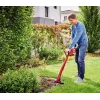 Akumuliatorinis žoliapjovės šienapjovės pjovimo siūlas Einhell GC-CT 18/24 Li P-Solo (3411104)
