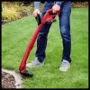 Akumuliatorinis žoliapjovės šienapjovės pjovimo siūlas Einhell GC-CT 18/24 Li P-Solo (3411104)