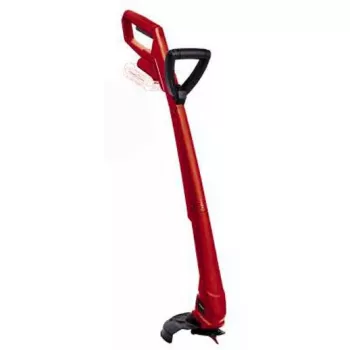 Akumuliatorinis žoliapjovės šienapjovės pjovimo siūlas Einhell GC-CT 18/24 Li P-Solo (3411104)