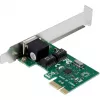 Tinklo kortelė Inter-Tech ST-705