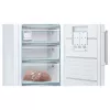 Bosch Serie 6 GSN58AWCV šaldiklis stovimas, 366 L, baltas