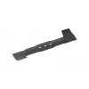Bosch F 016 800 271 atsarginis peilis Rotak 34