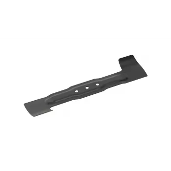 Bosch F 016 800 271 atsarginis peilis Rotak 34