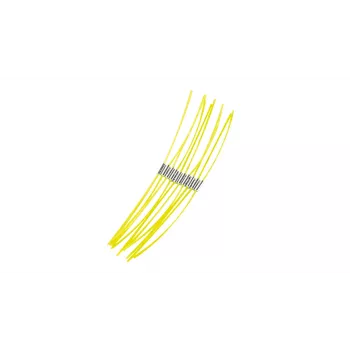Bosch F016800174 papildomas siūlų rinkinys žoliapjovei