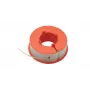 Bosch F016800175 pjovimo siūlo ritė žoliapjovei