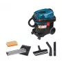 Bosch GAS 35 L SFC+ Professional šlapias-sausas dulkių siurblys 1200 W